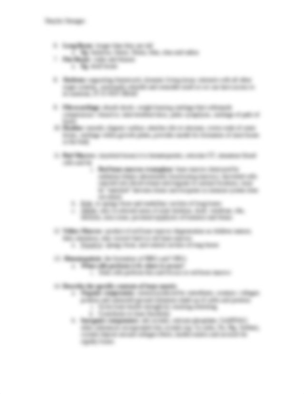 A&PExam3 Guide_di8dz2uoe4u_page2