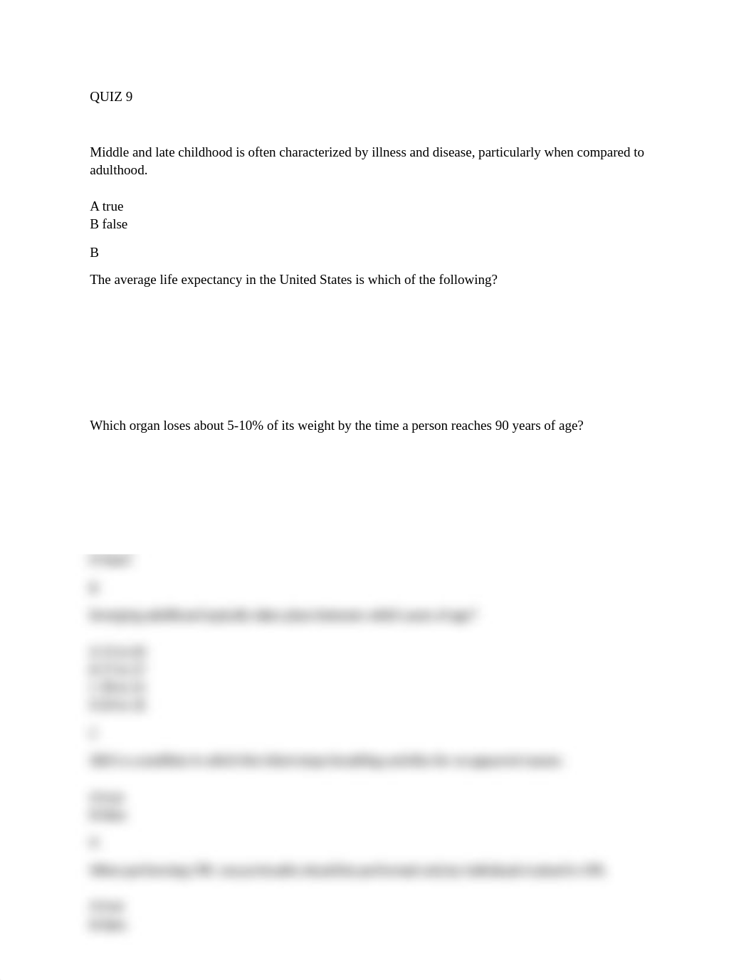 QUIZ 9.docx_di8dzapkd9z_page1