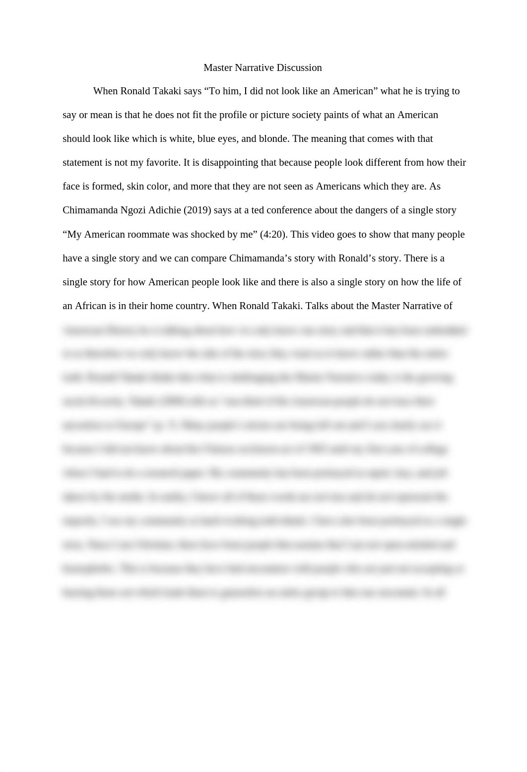 Master Narrative Discussion .docx_di8e0ge9qok_page1