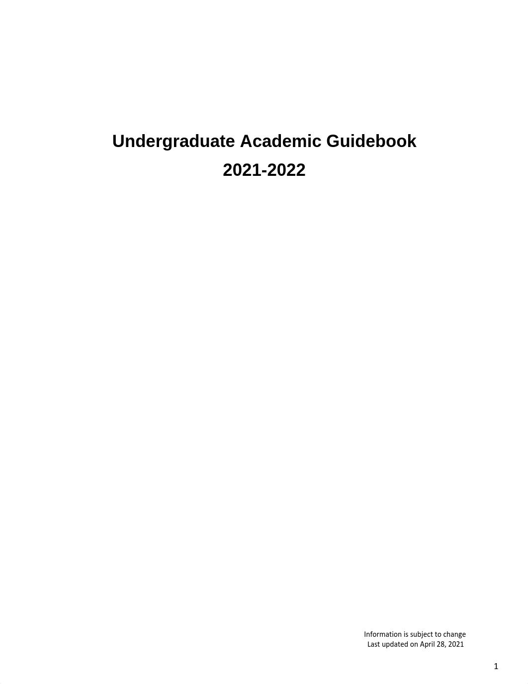 2021-2022 Guidebook.pdf_di8e3ejbk1p_page1