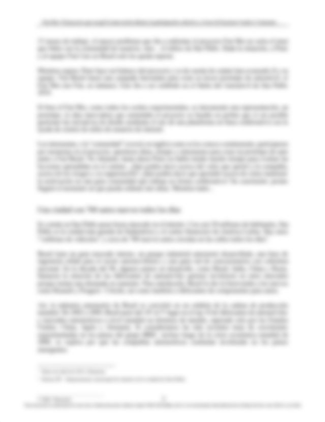 Fiat_Mio.pdf_di8e46h187y_page2