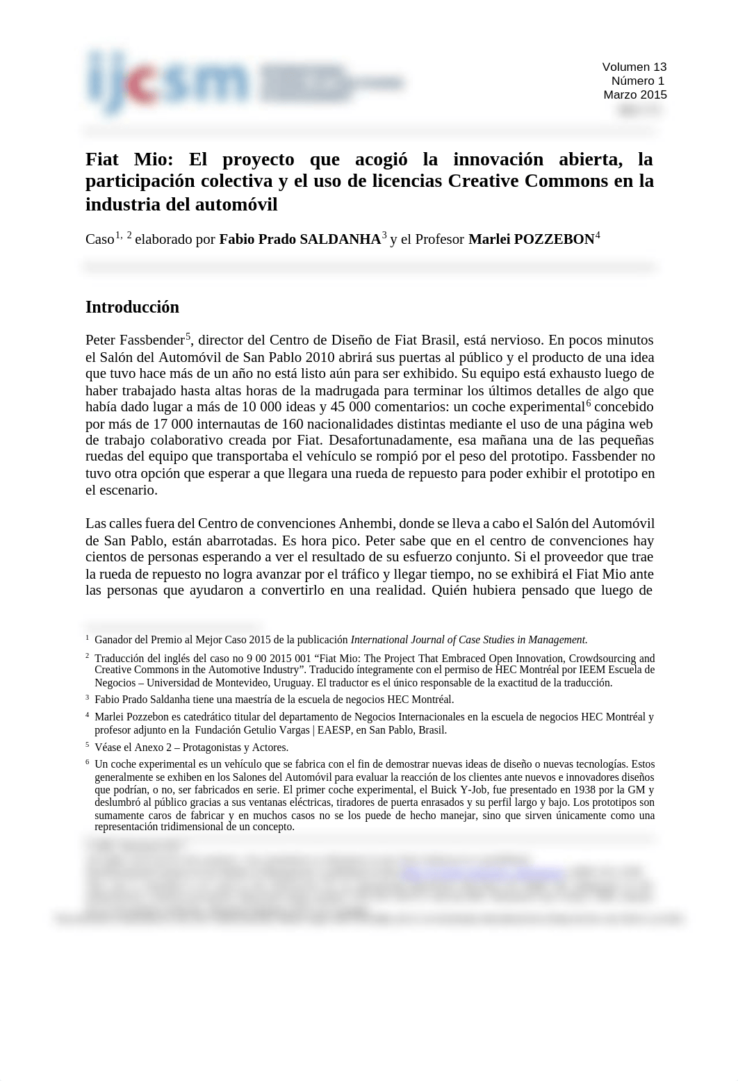 Fiat_Mio.pdf_di8e46h187y_page1