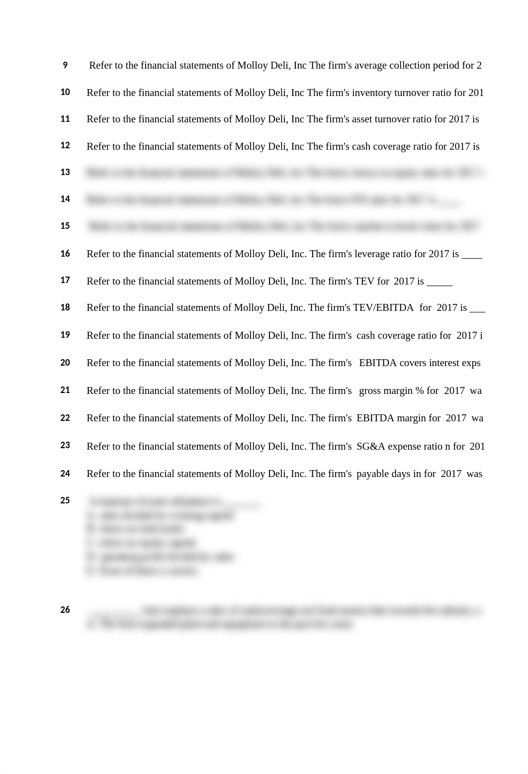 BUS 5210_SP21 Mid-Term.xlsx_di8e51cyq65_page2