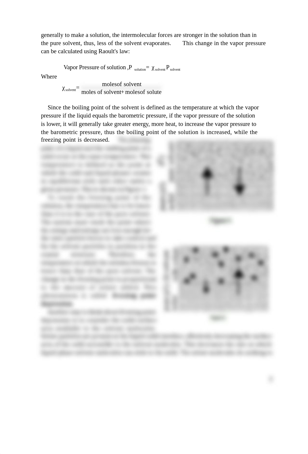 Virtual Experiment 27.docx_di8e5b5aptx_page2