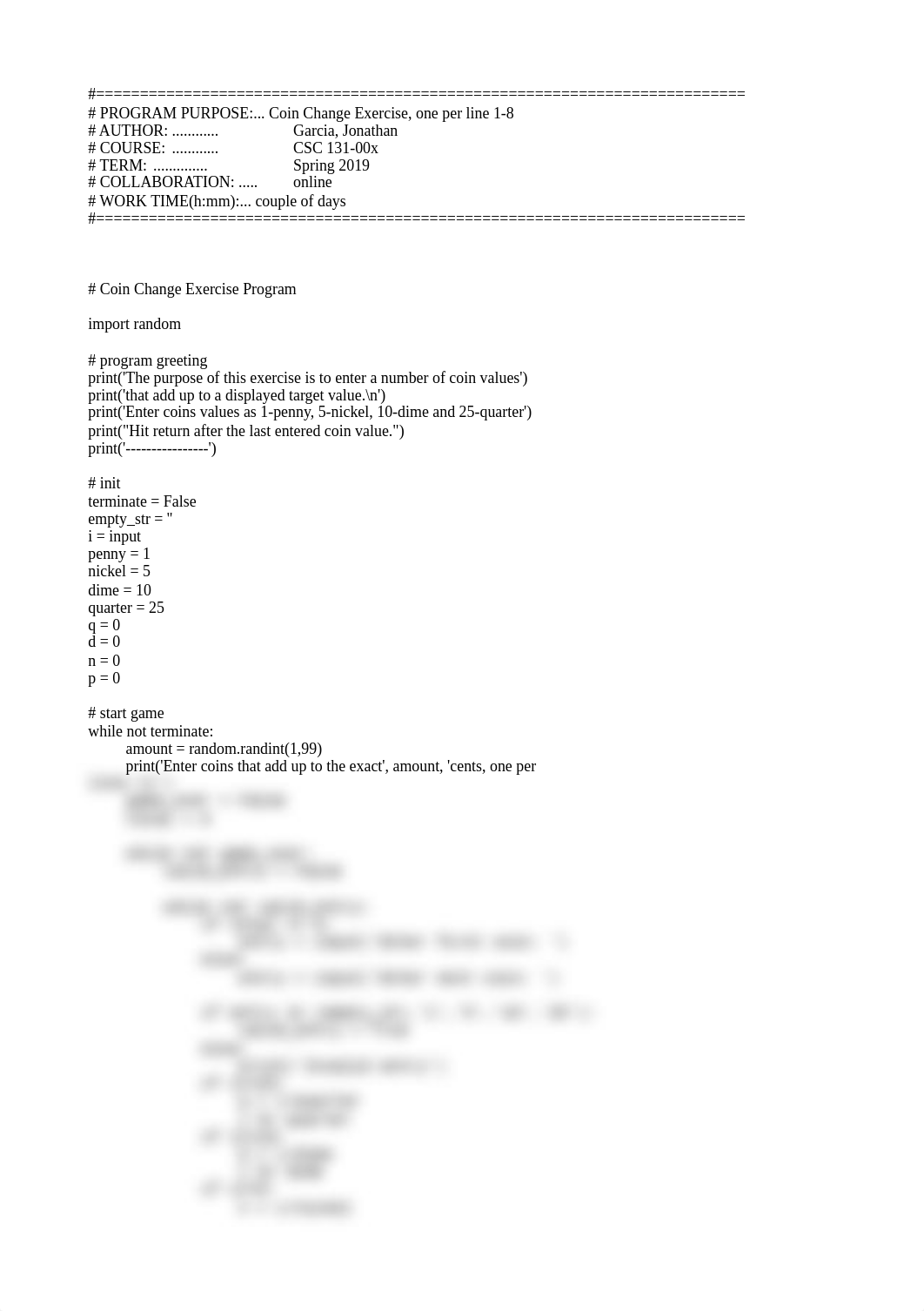 Coin Change Exercise - jpg.py_di8ebq8dydu_page1