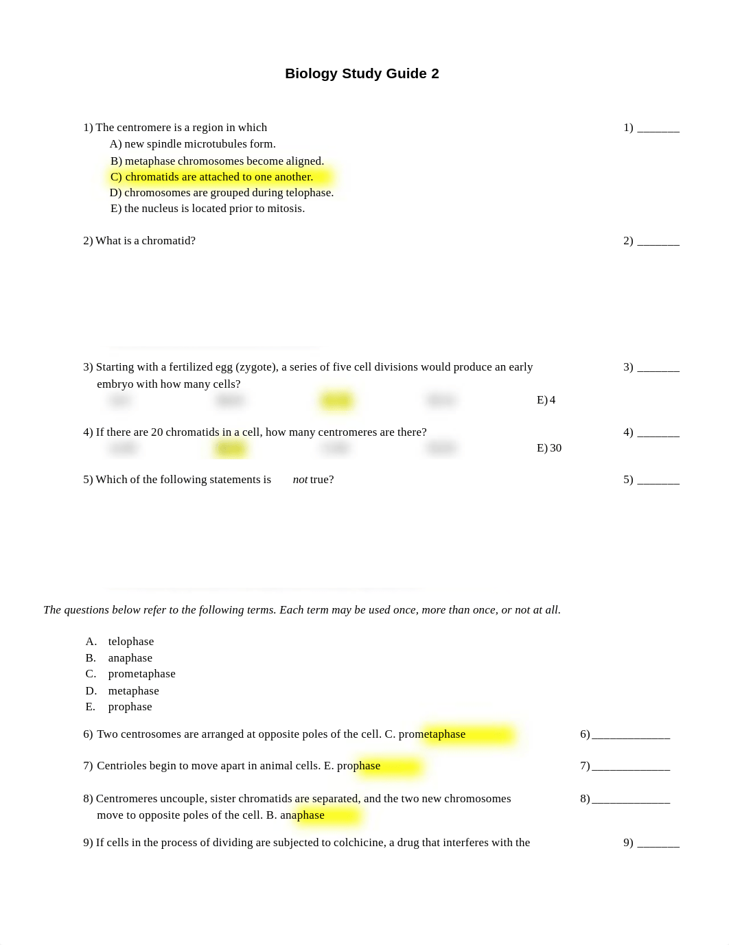 Biology+Study+Guide+2_di8eg5wbnp9_page1