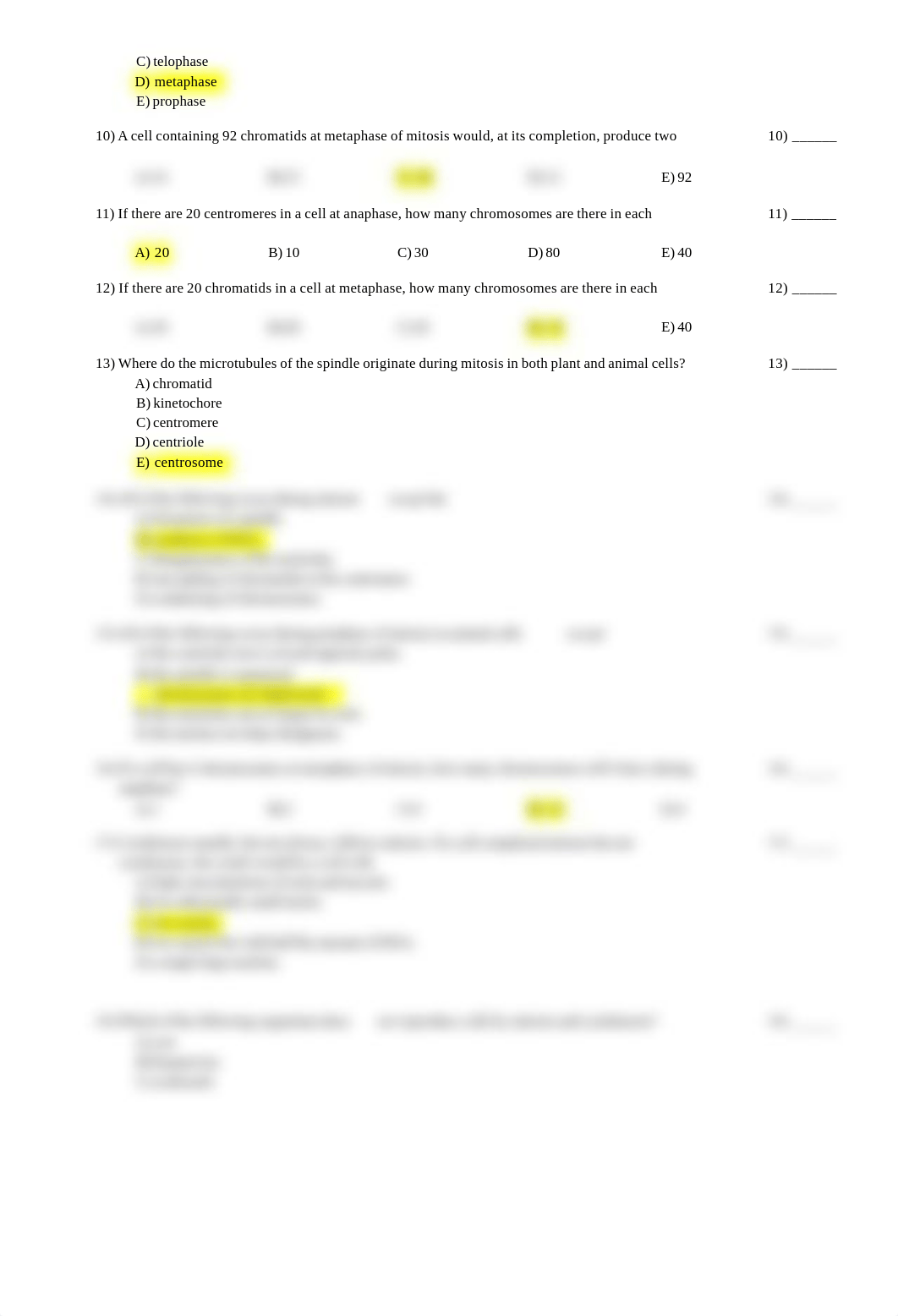 Biology+Study+Guide+2_di8eg5wbnp9_page2