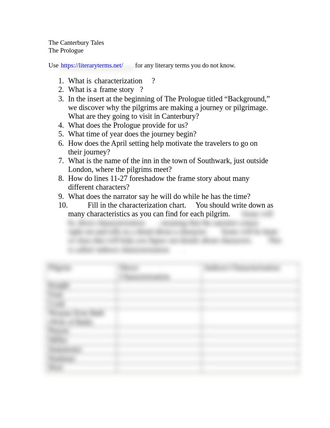 Prologue and Characterization (4) (1).docx_di8egec8a6c_page1