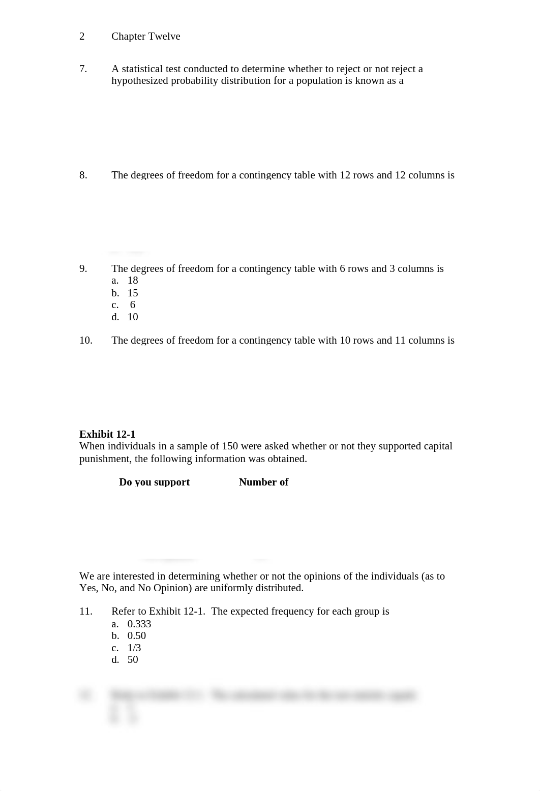 Stat982(Chap12)Q-set (2)_di8etc8ev32_page2