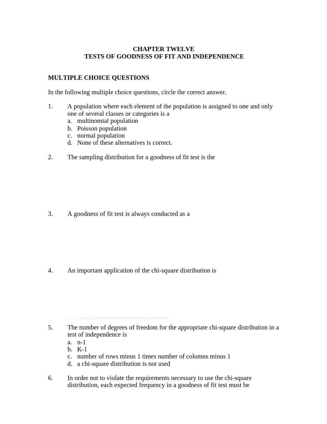 Stat982(Chap12)Q-set (2)_di8etc8ev32_page1