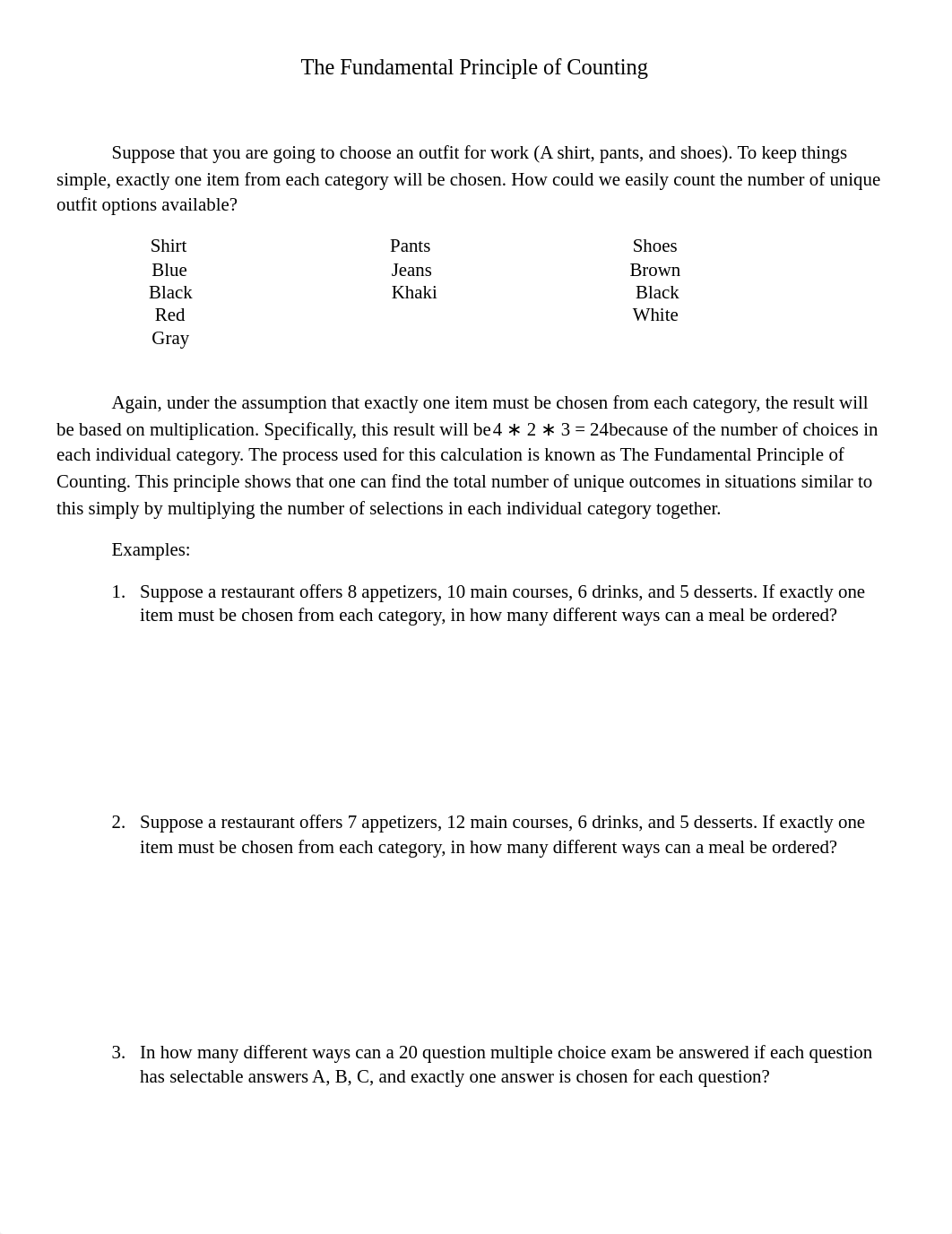 Chapter 11 Notes Part 1.pdf_di8eyv1t2vq_page1