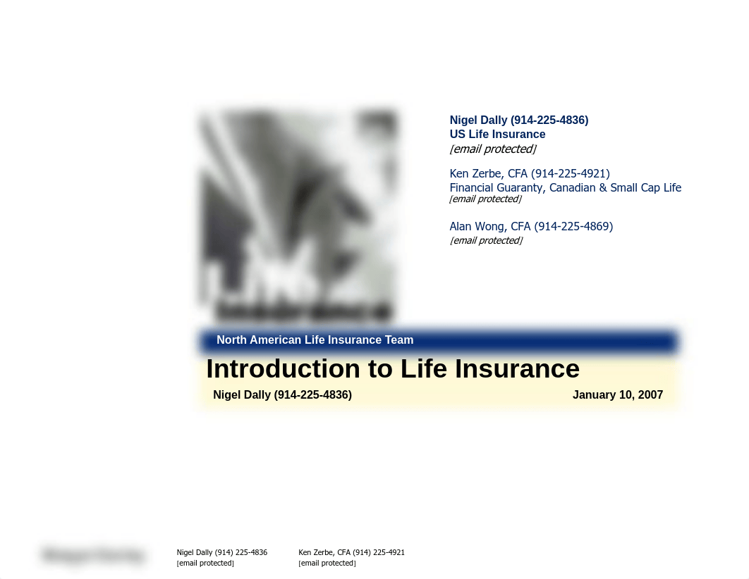 Life Insurance Primer.pdf_di8f37uqkpd_page3