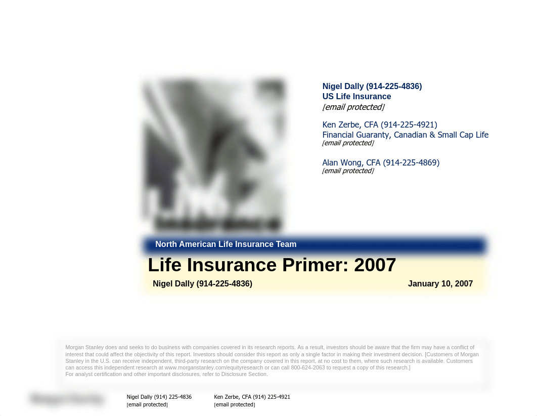 Life Insurance Primer.pdf_di8f37uqkpd_page1