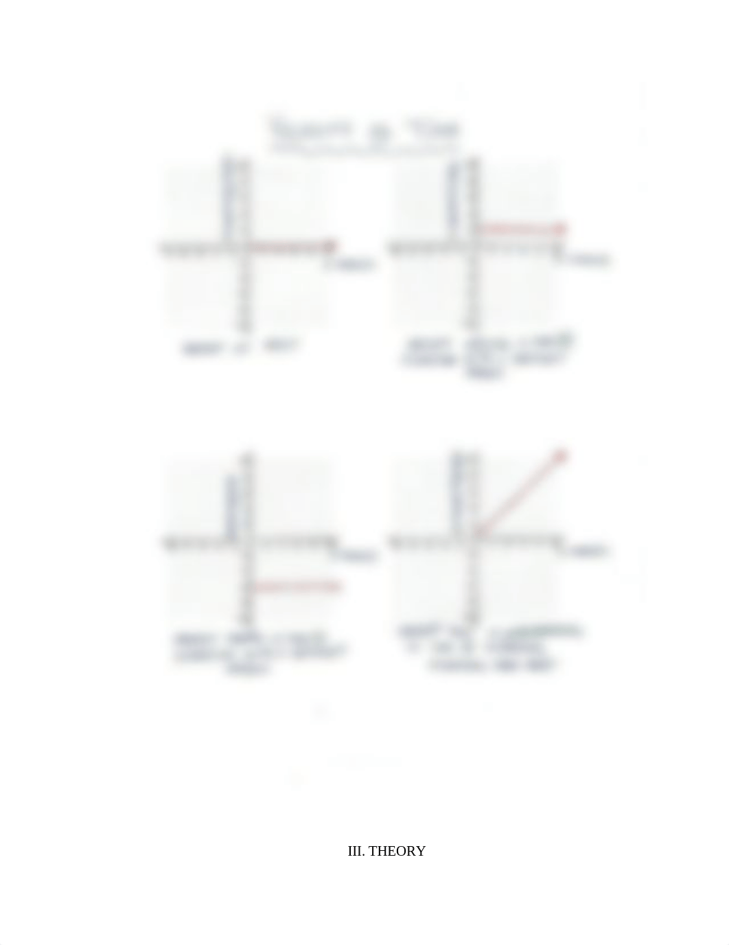 Lab 1_di8f511y10h_page4