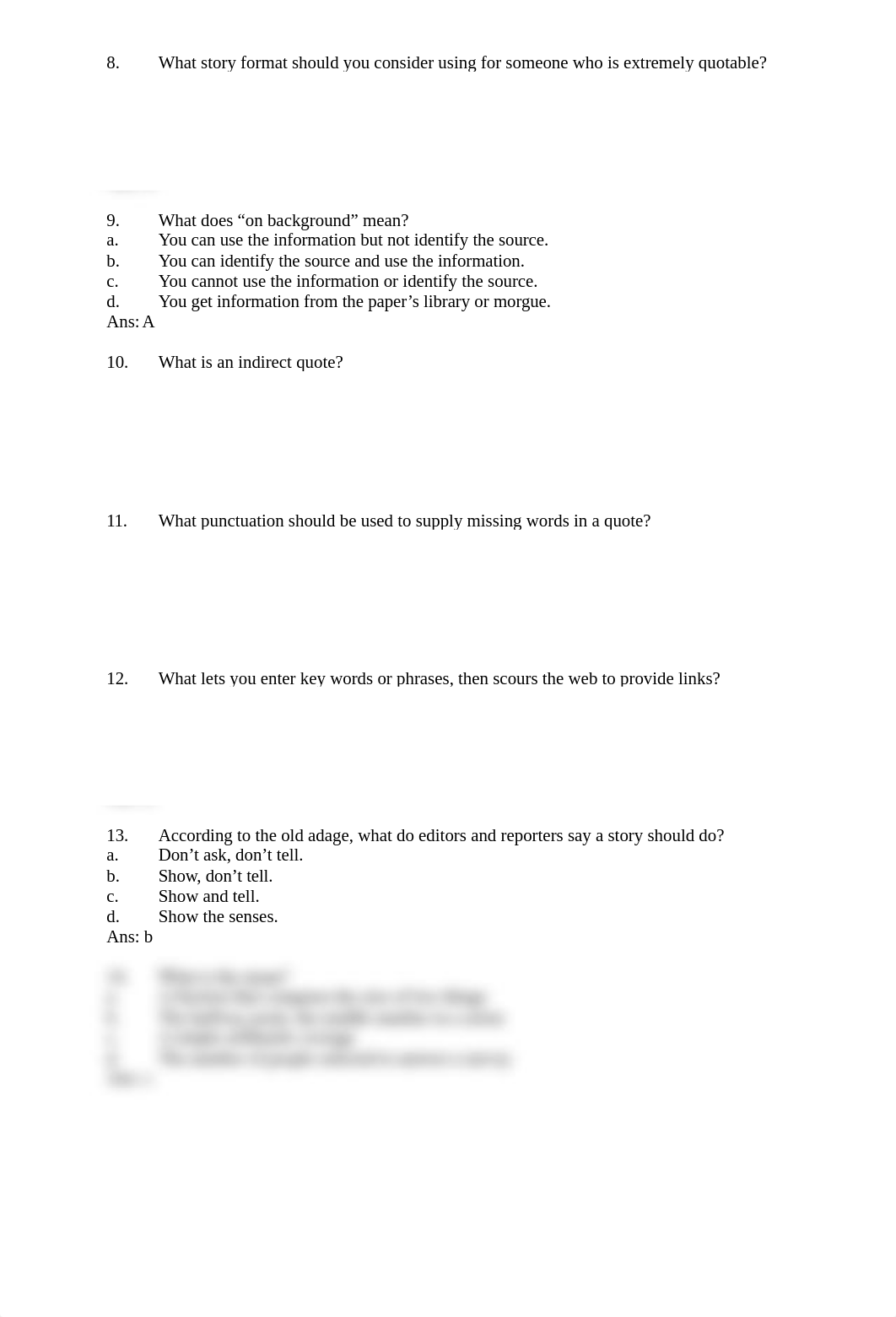 CDM262 Final Exam Questions.doc_di8f953al5q_page2