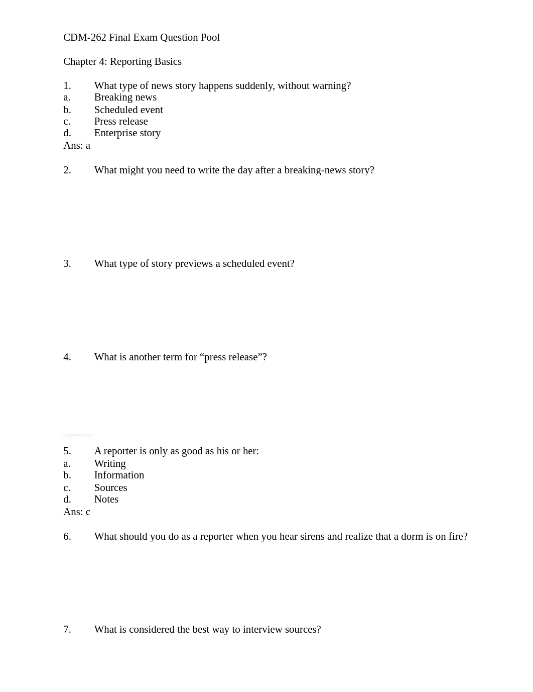 CDM262 Final Exam Questions.doc_di8f953al5q_page1