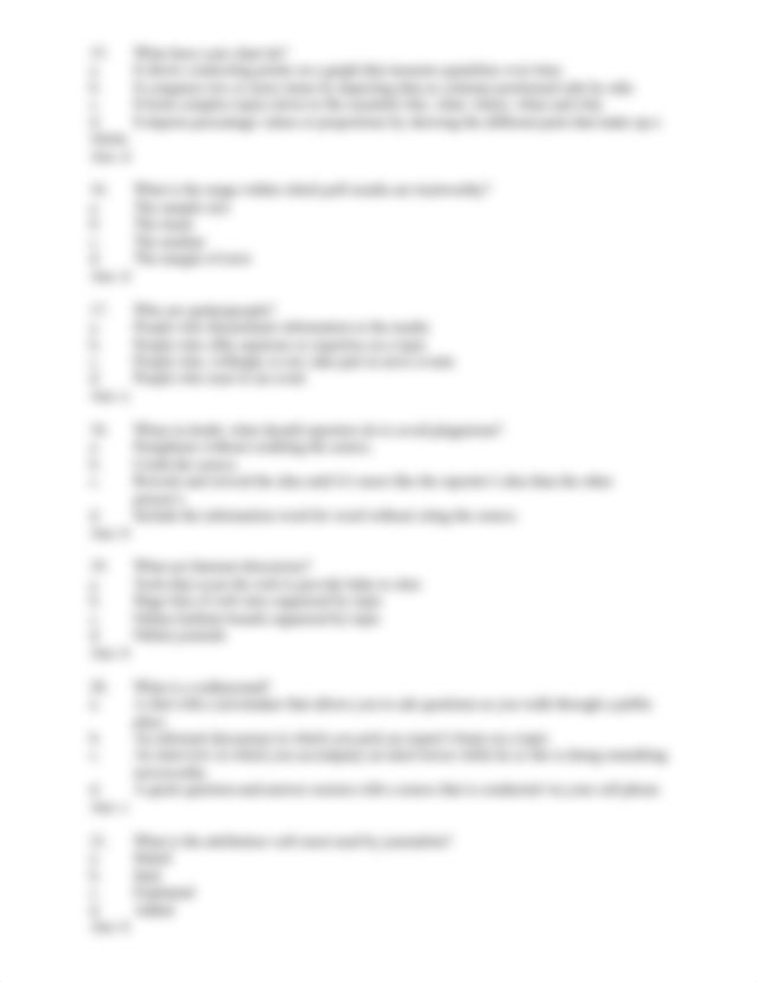 CDM262 Final Exam Questions.doc_di8f953al5q_page3