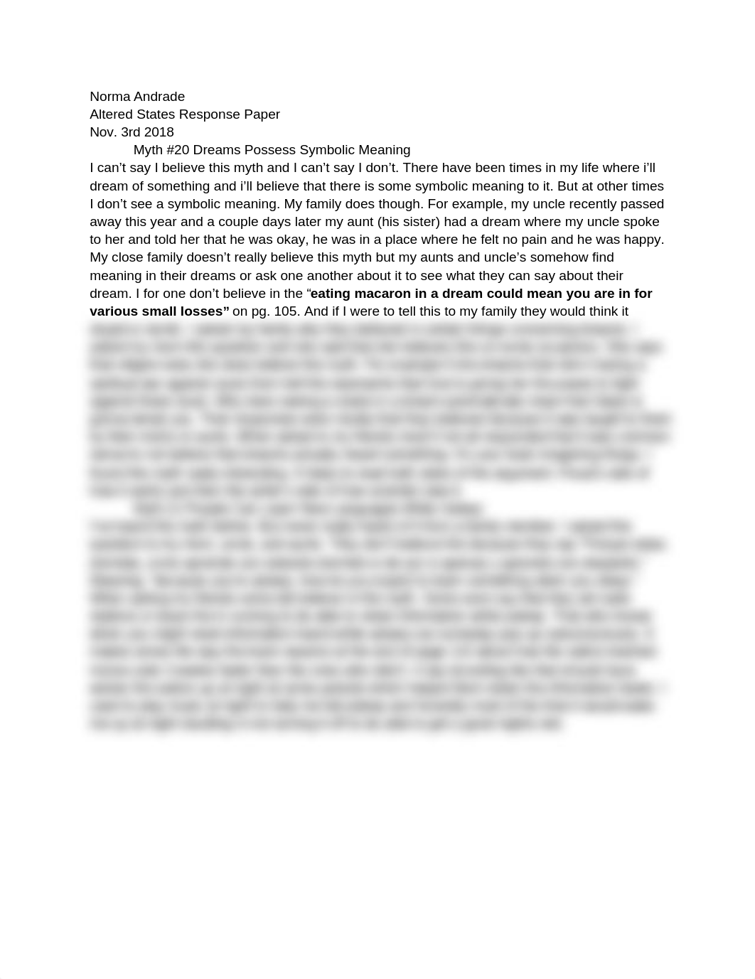 Altered States.docx_di8fakbij3n_page1