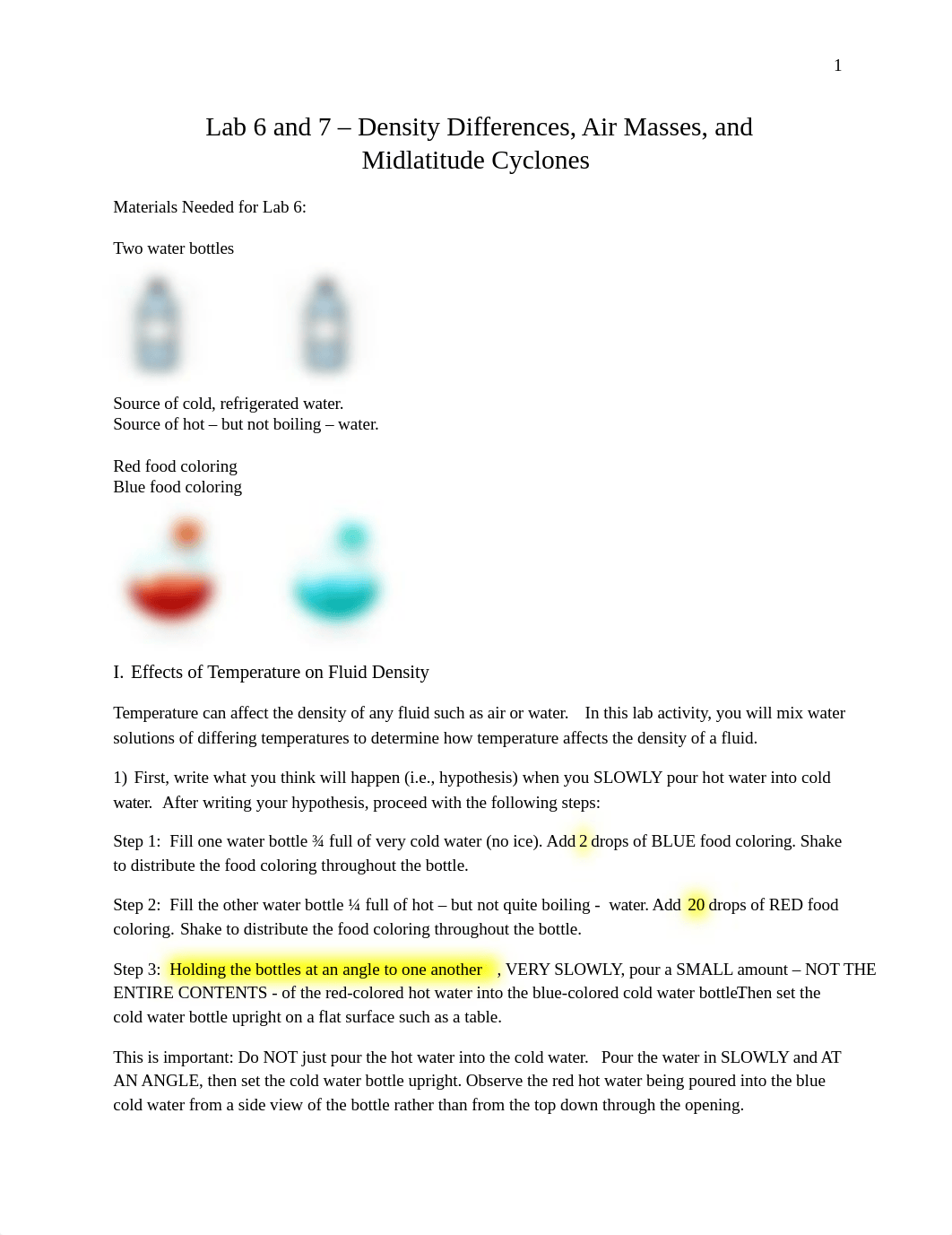 Lab 6 and 7 Air Masses Fronts Density Differences (1).docx_di8fbd1xbcg_page1