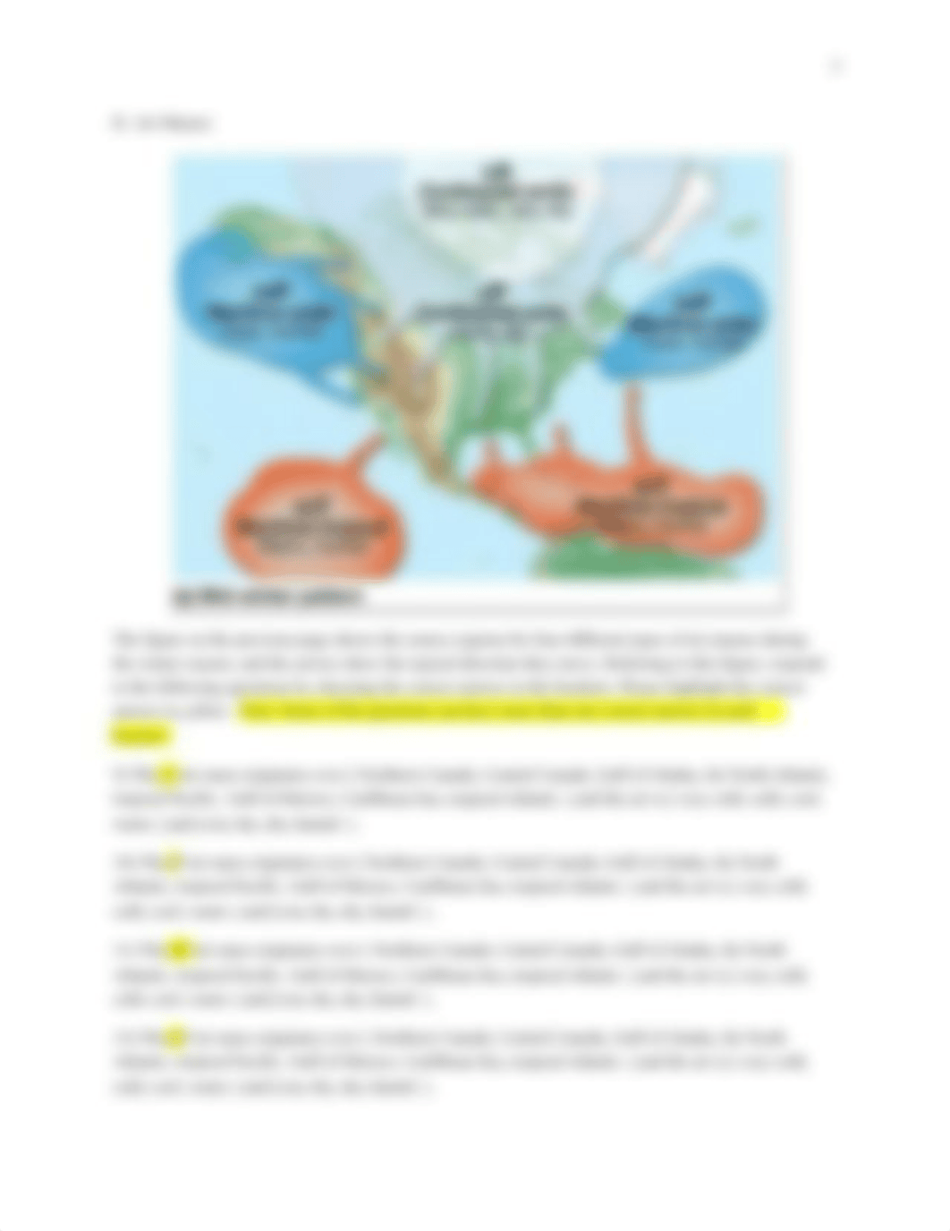 Lab 6 and 7 Air Masses Fronts Density Differences (1).docx_di8fbd1xbcg_page3