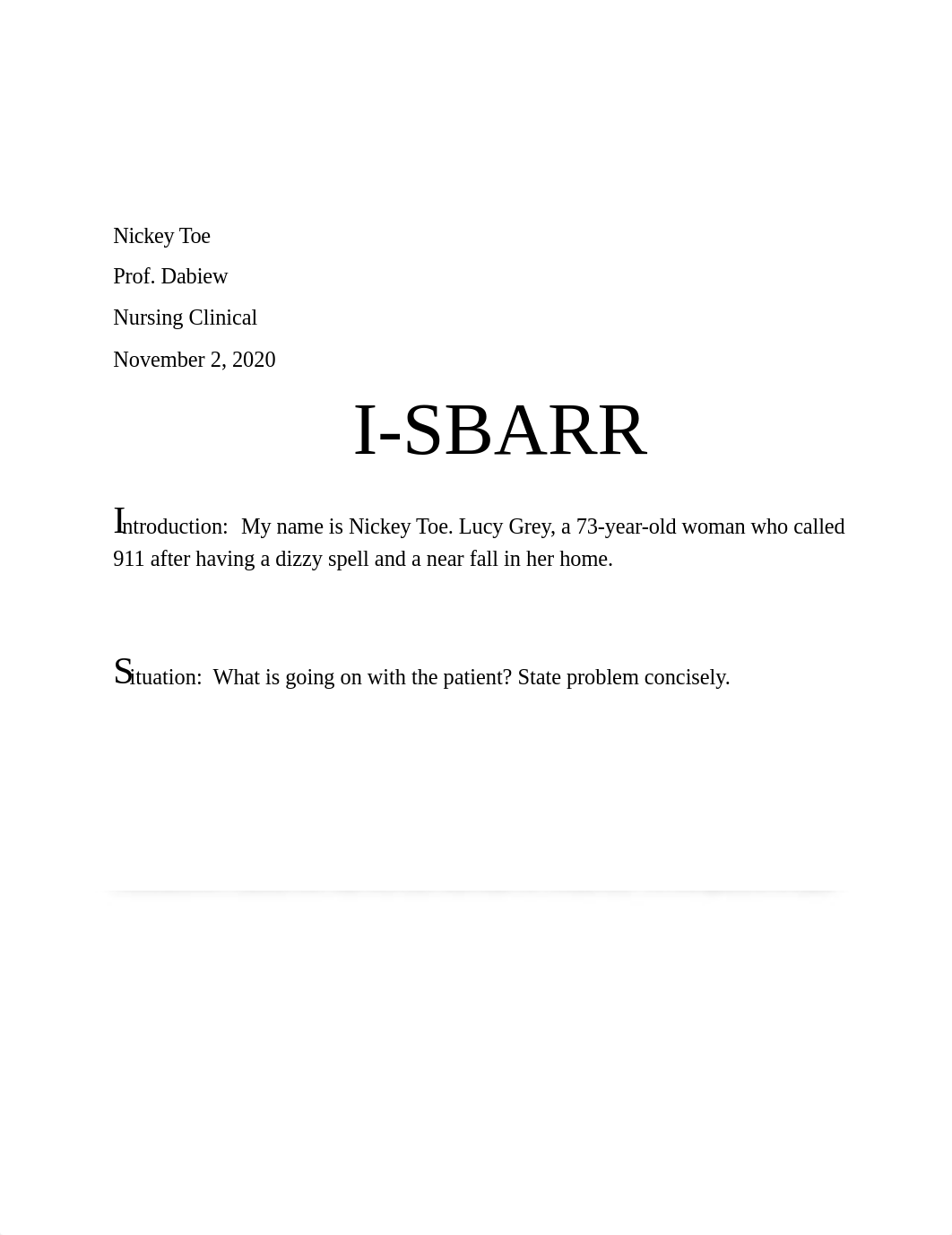 Lucy Grey ISBARR.docx_di8fdtepd6o_page1