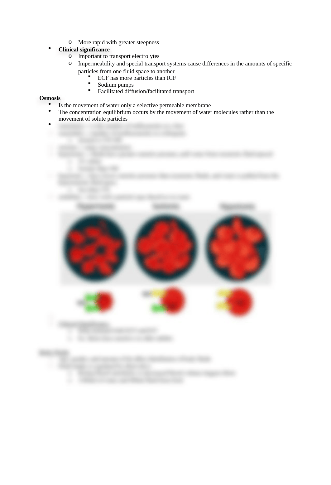 Chapter 13 Assessment and Care of Patients with fluid and Electrolyte imbalances.docx_di8fi183tby_page2