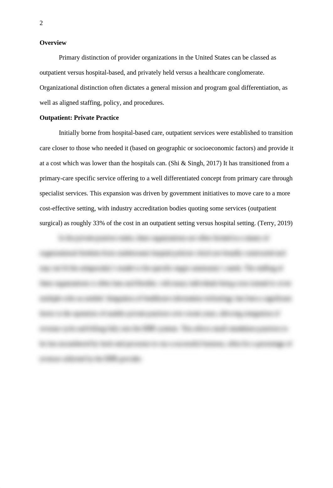 Journal 2-2.docx_di8fmauudfw_page2