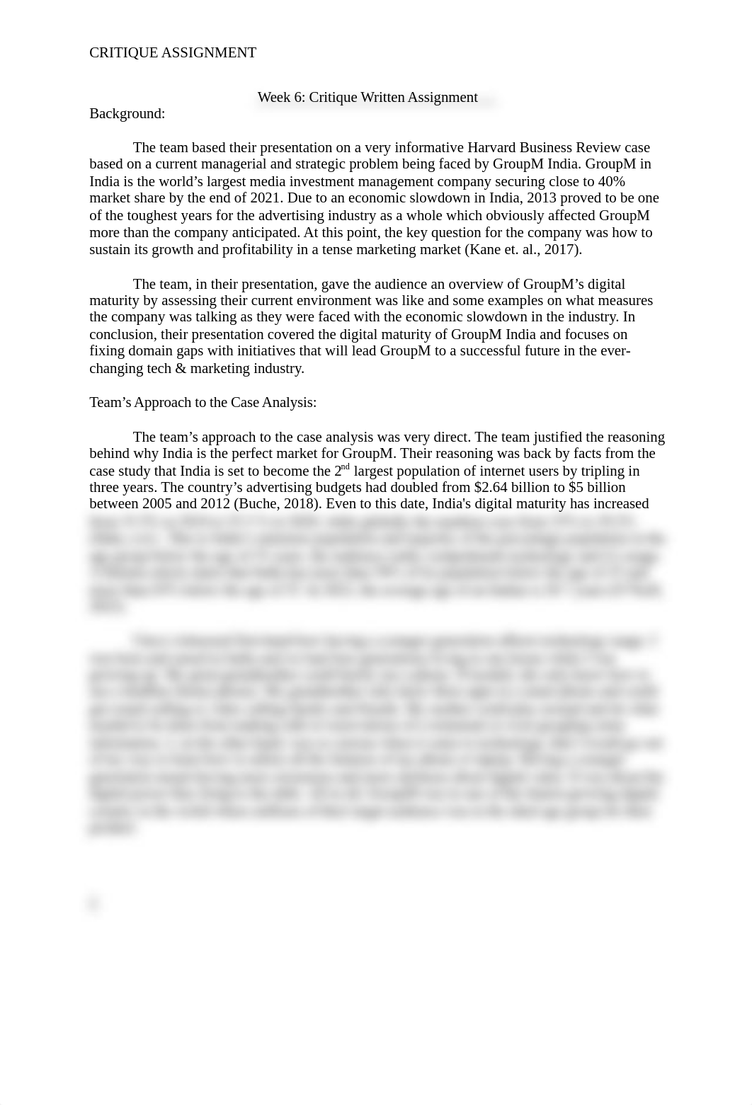 Week 6 Critique Assignment.docx_di8fnoj5lho_page2