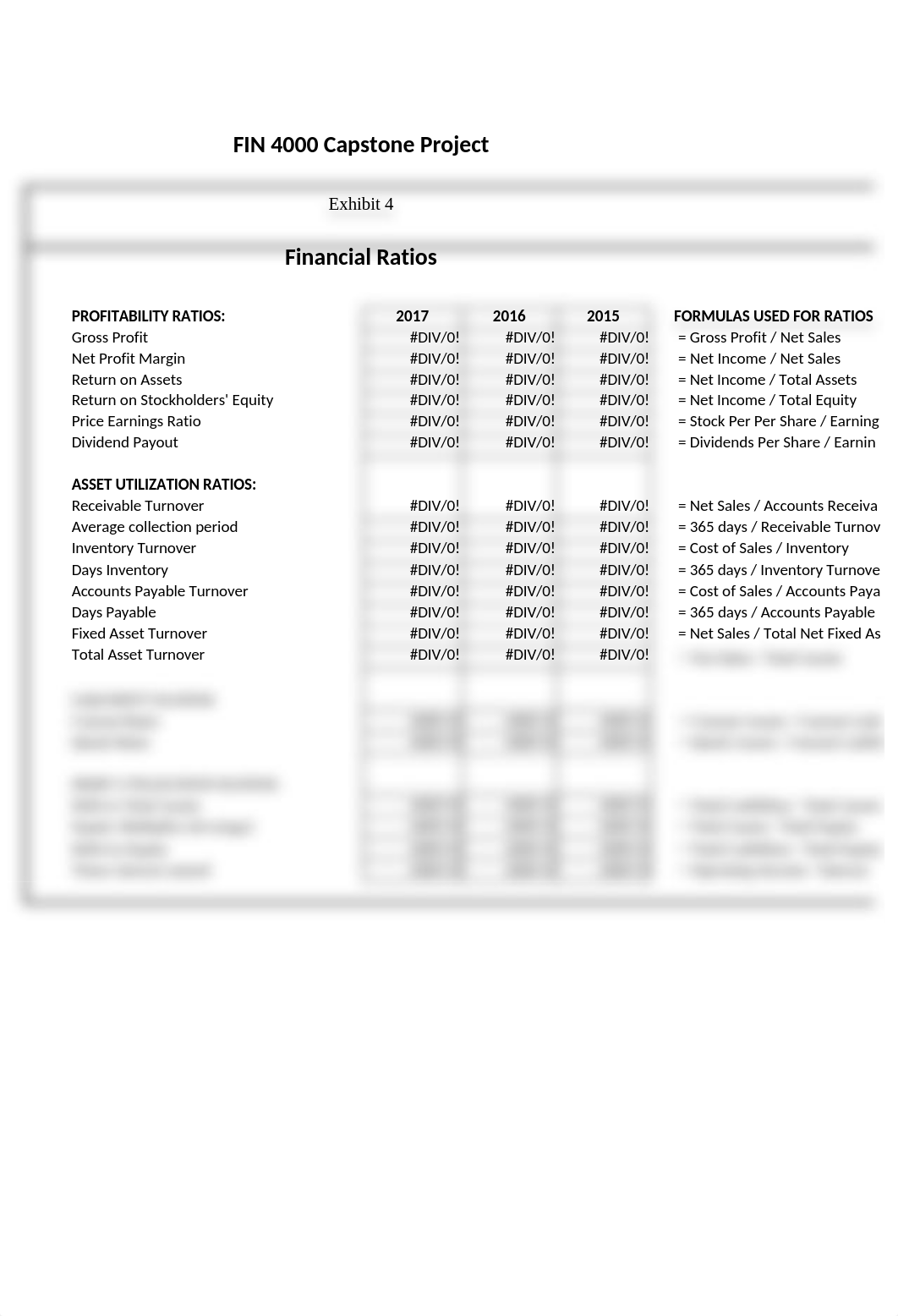 Financial Ratio Analysis Spreadsheet.xlsx_di8fnsofqza_page1