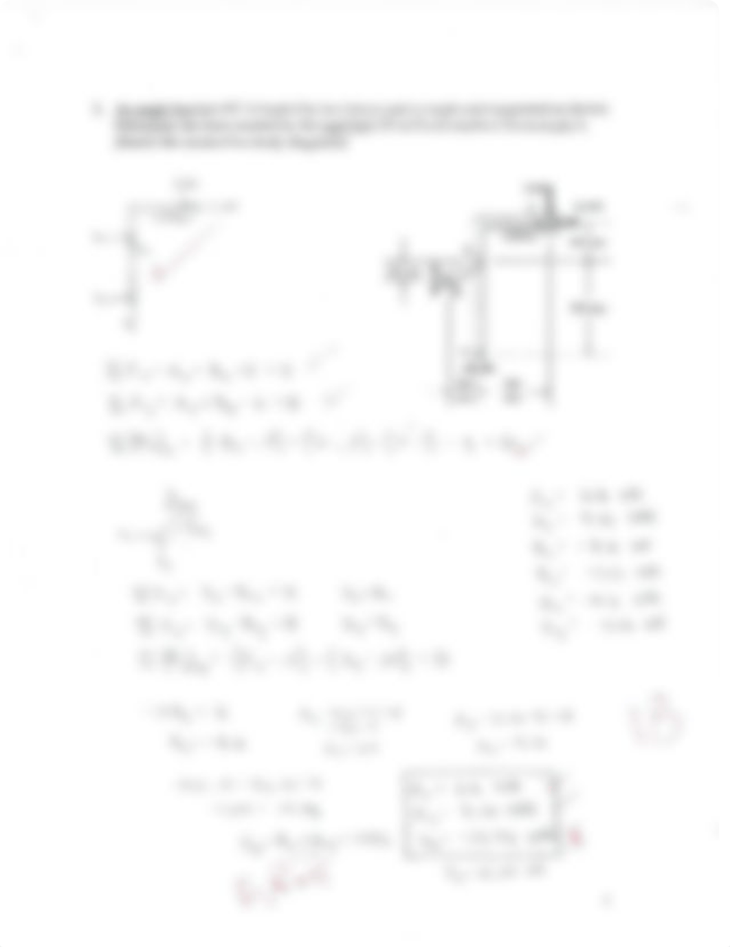 Vector Statics Exam_di8fs1n5me7_page5