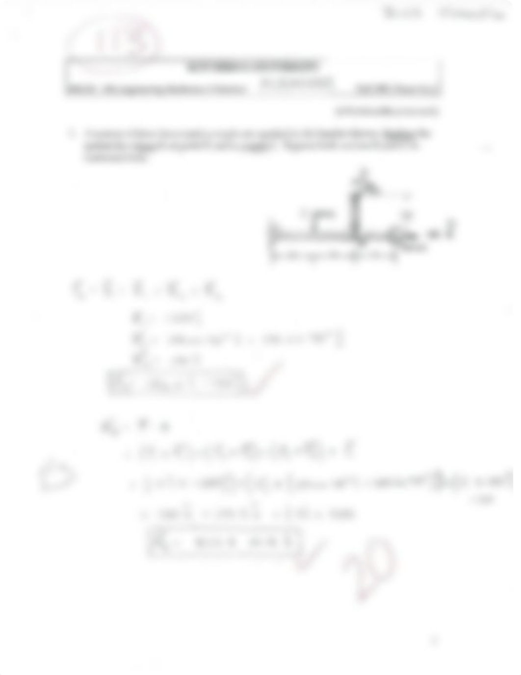 Vector Statics Exam_di8fs1n5me7_page1