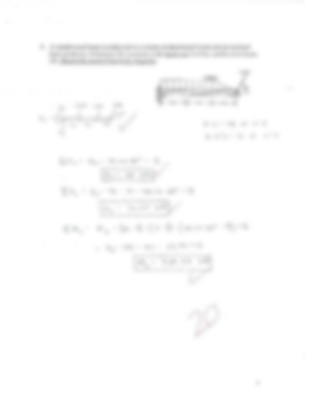 Vector Statics Exam_di8fs1n5me7_page4