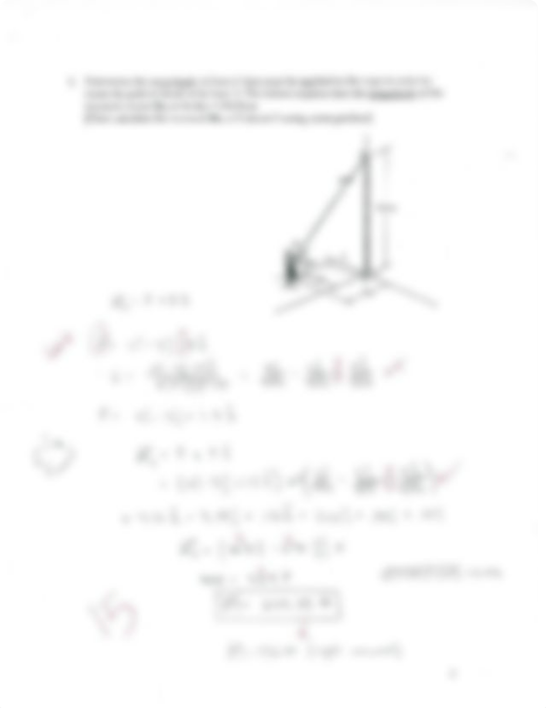 Vector Statics Exam_di8fs1n5me7_page2