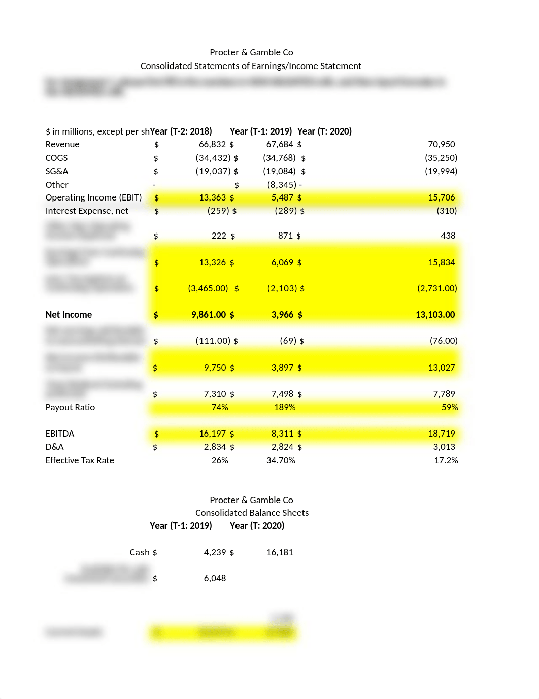 Assignment 1 Kahvedzic.xlsx_di8fw3vn34u_page1