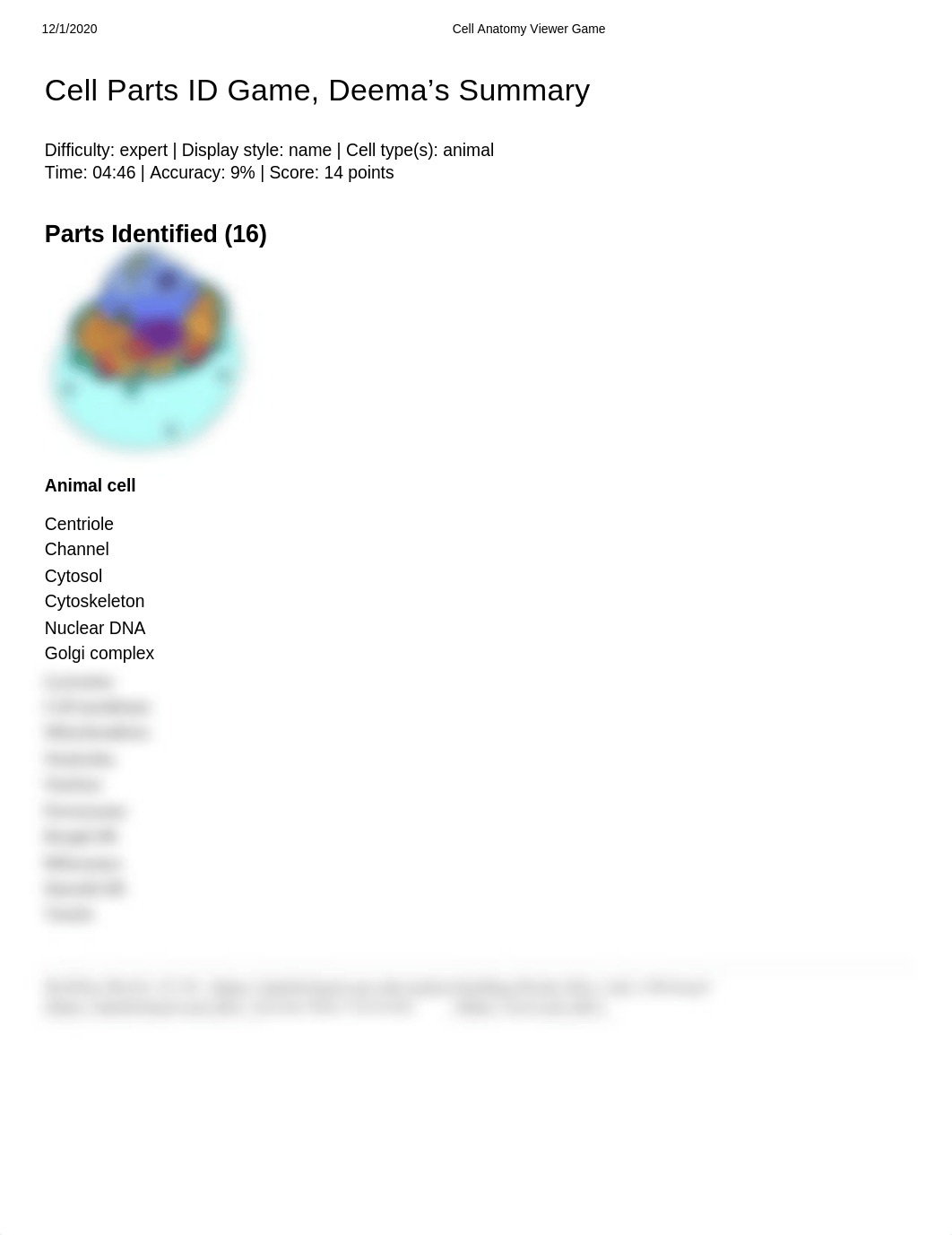 Cell Anatomy Viewer Game.pdf_di8g0ybt58h_page1