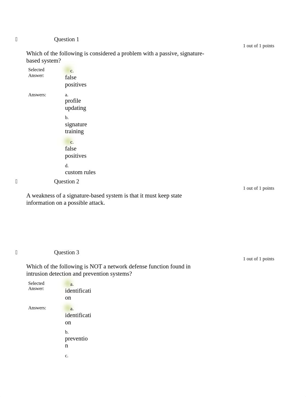 Quiz 8 CITS F262 T01 201703 (CRN 73745) Cybersecurity Defense and Countermeasures.docx_di8g8inuabe_page1