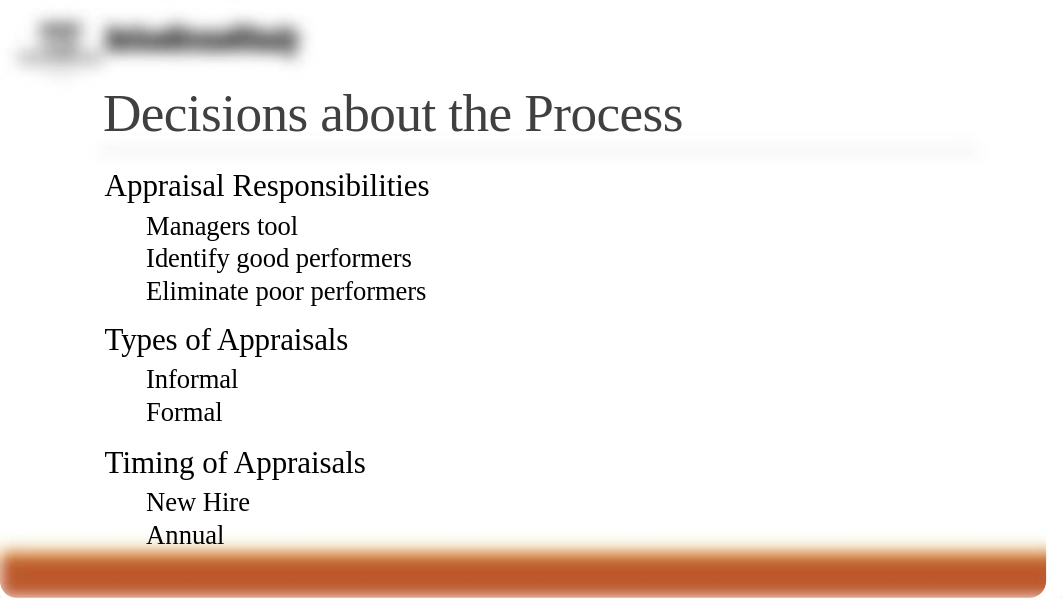 Performance Appraisals live.pptx_di8gcd4iiao_page5