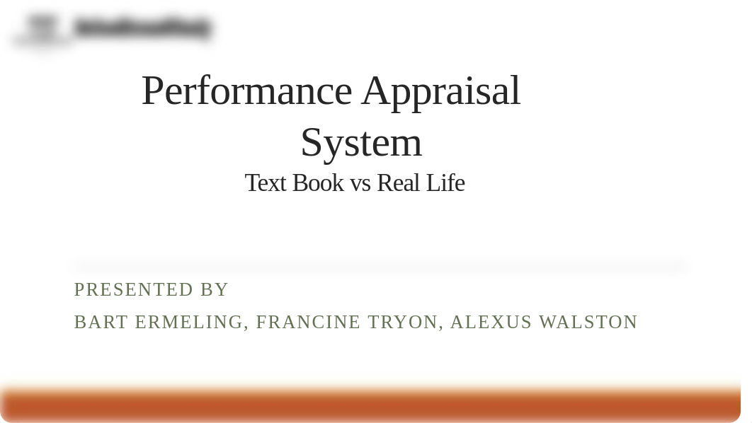 Performance Appraisals live.pptx_di8gcd4iiao_page1