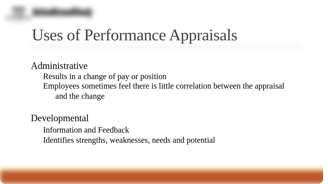 Performance Appraisals live.pptx_di8gcd4iiao_page4