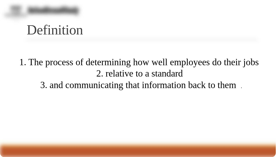 Performance Appraisals live.pptx_di8gcd4iiao_page3