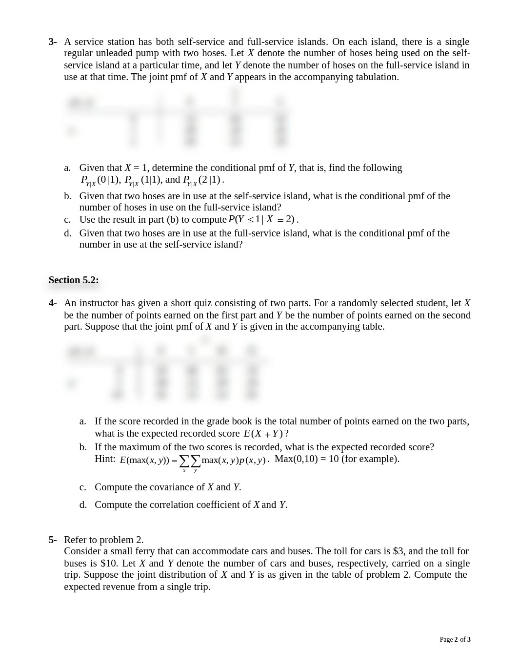 HW 8 - SP17.pdf_di8gjbze0mn_page2