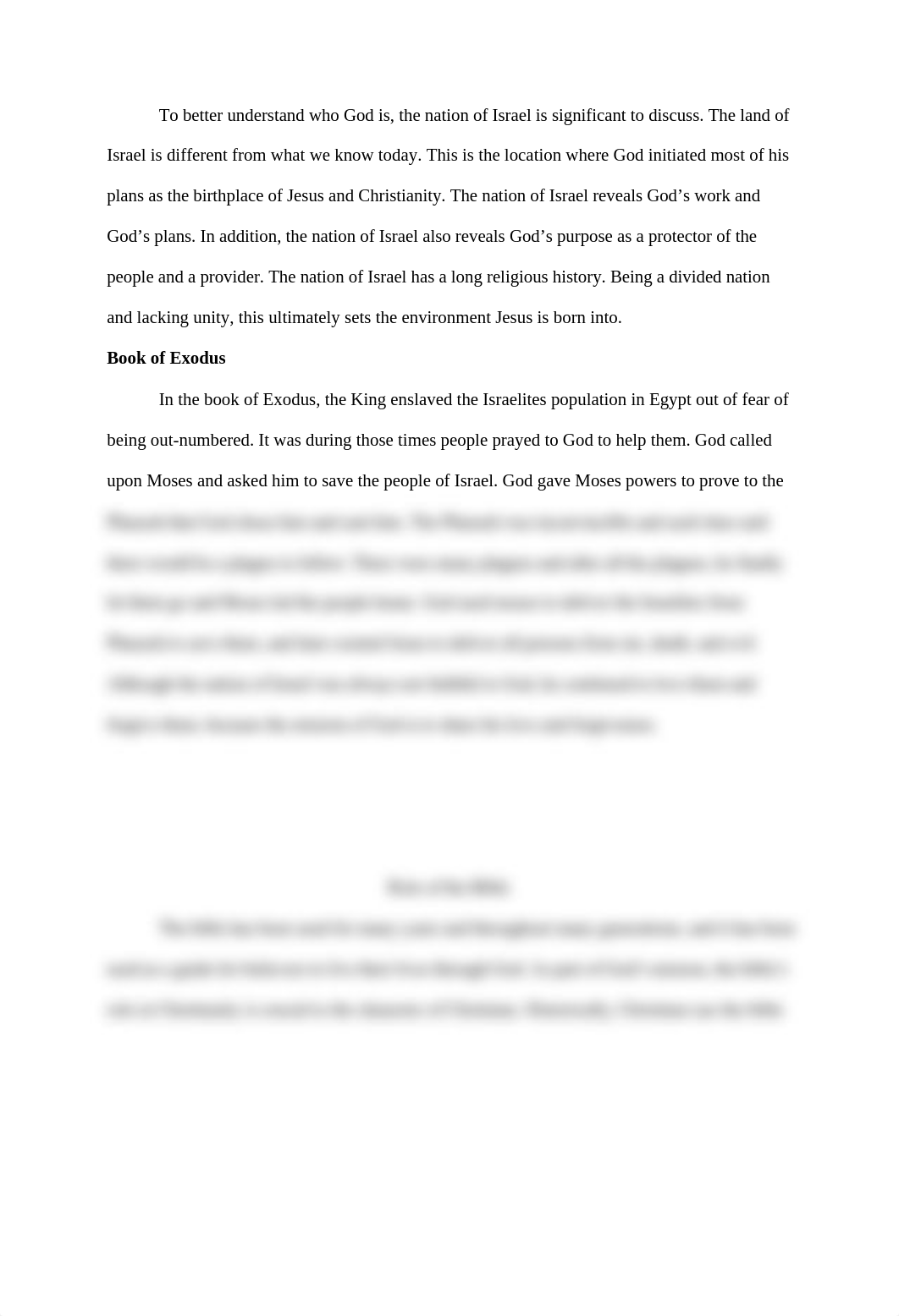 Mission of God.docx_di8gknxr6x1_page2