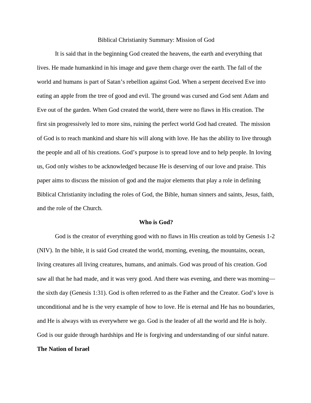 Mission of God.docx_di8gknxr6x1_page1