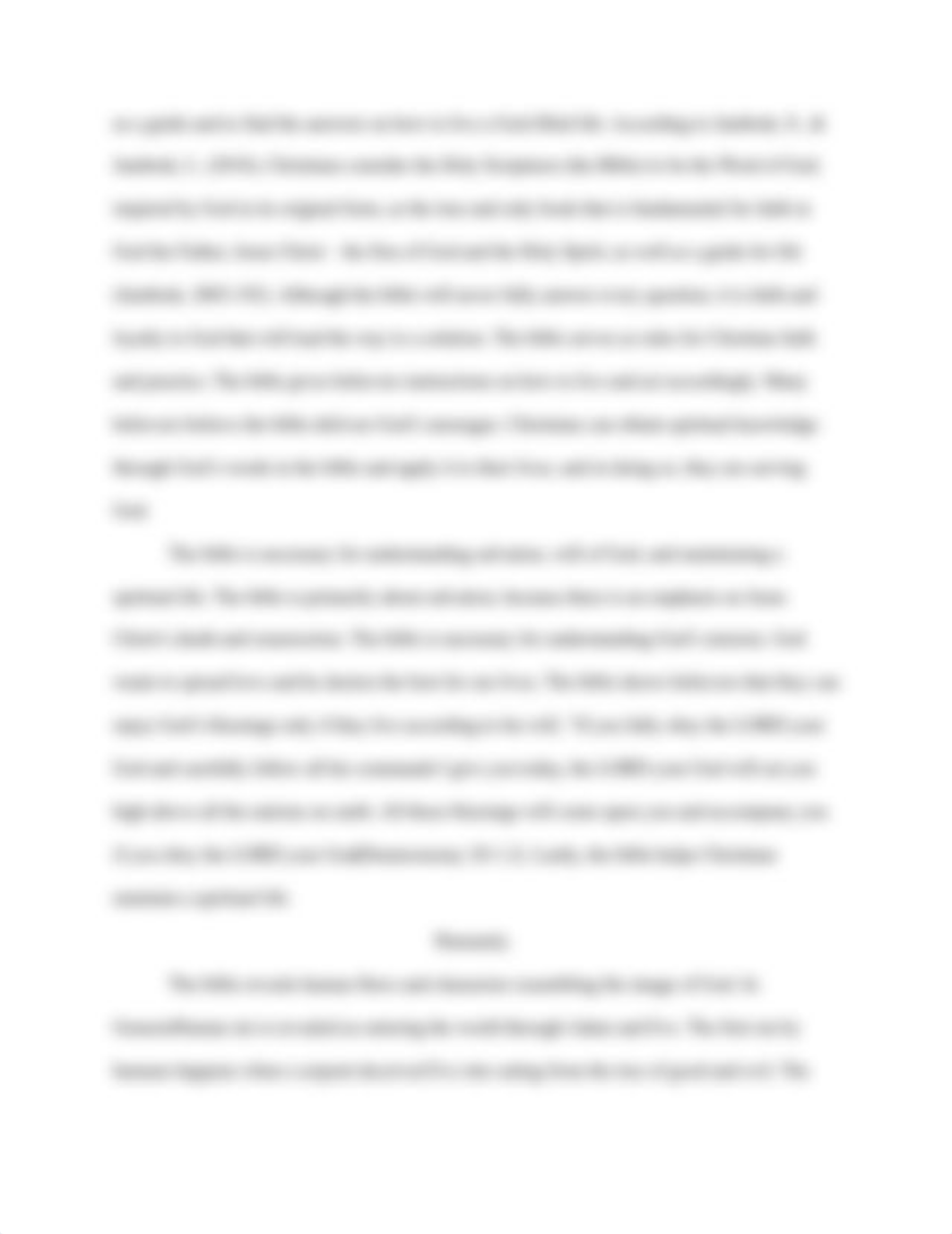 Mission of God.docx_di8gknxr6x1_page3