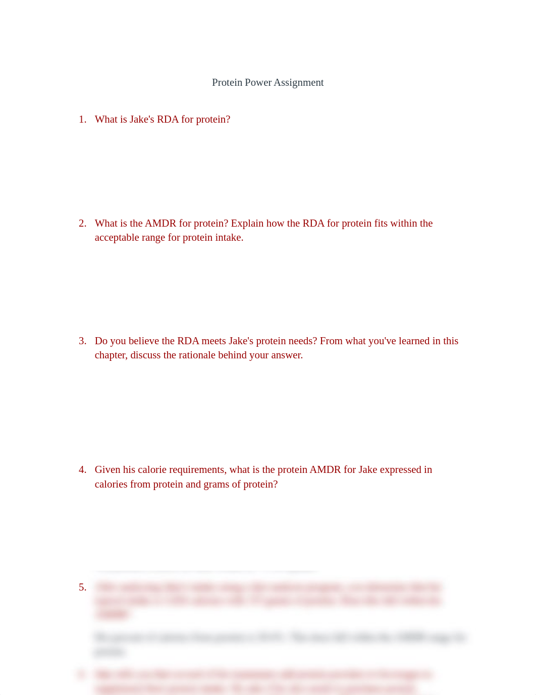 Protein Power Assignment.pdf_di8gs0tz55n_page1