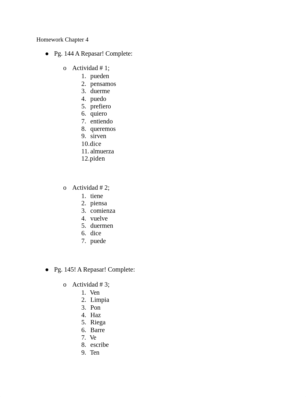 HW Ch 4 (1).docx_di8gukw0bne_page1