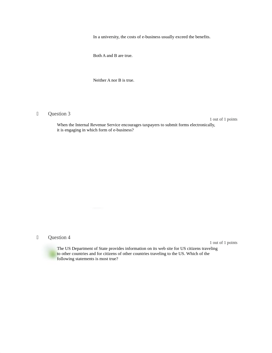 Week 5 Quiz.docx_di8h0qwysz0_page2