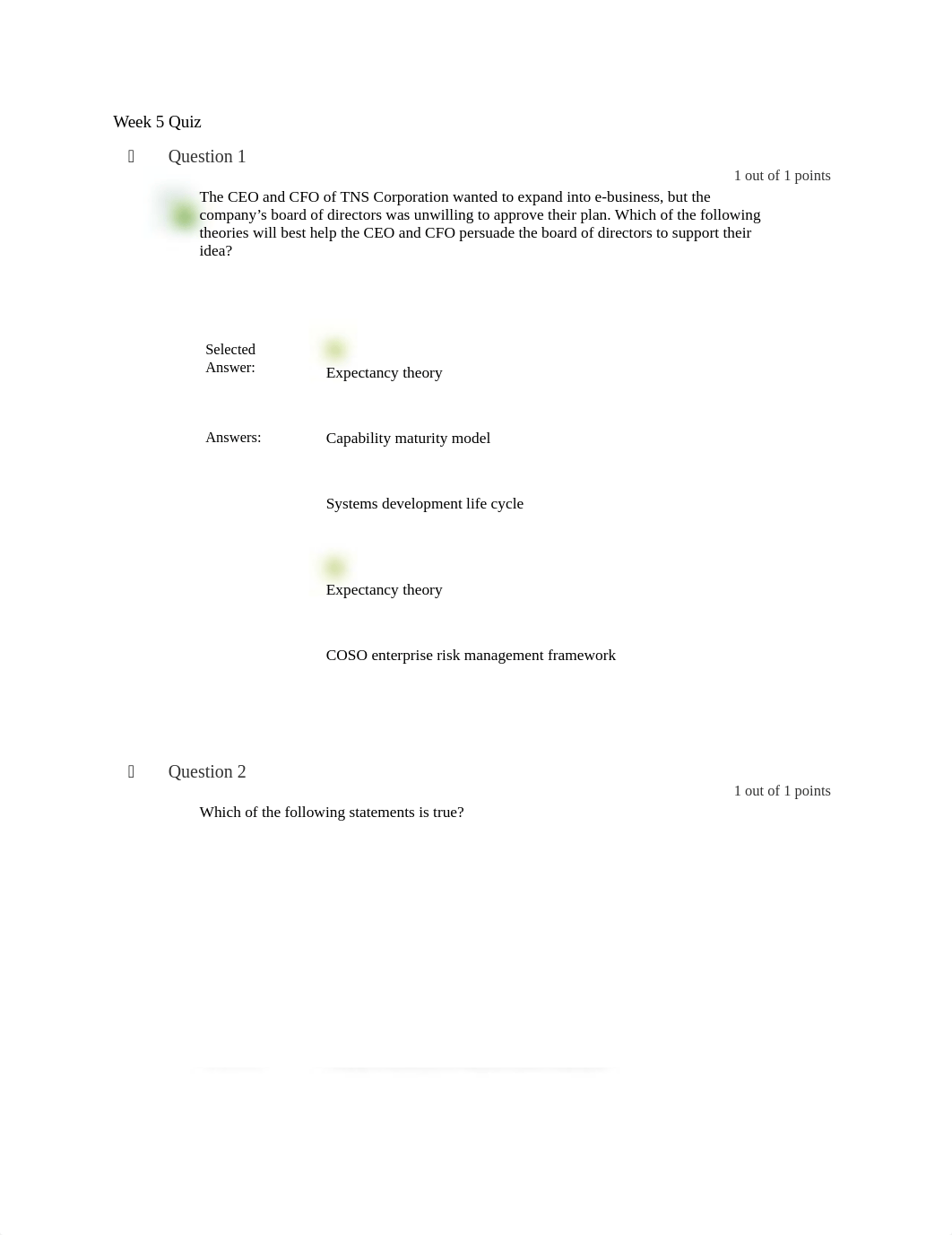 Week 5 Quiz.docx_di8h0qwysz0_page1