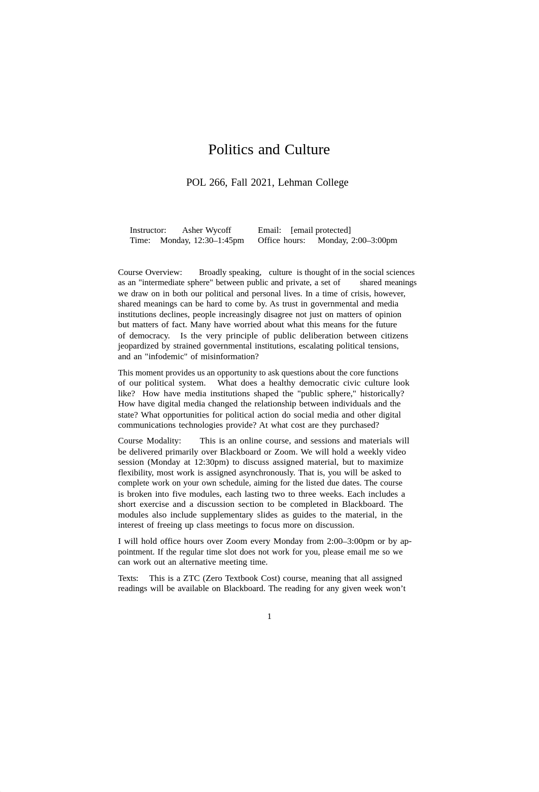 f21pol266(1).pdf_di8h37z0fbq_page1