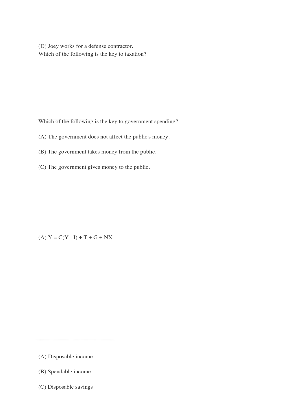 fiscal policy practice test_di8h6x7g186_page2